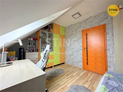 Prodej bytu 3kk, 86 m² - 8