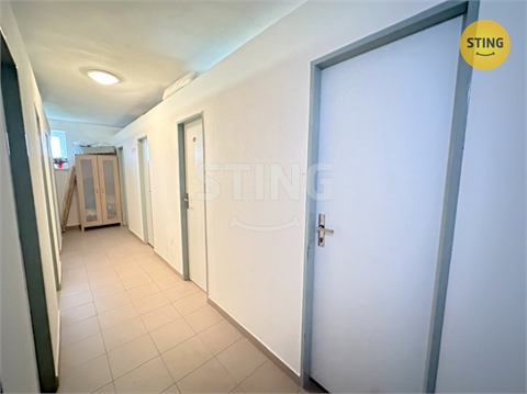 Prodej bytu 3kk, 86 m² 26