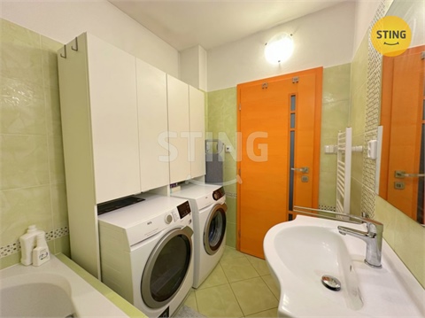 Prodej bytu 3kk, 86 m² 16