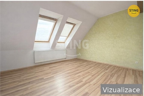 Prodej bytu 3kk, 86 m² 4