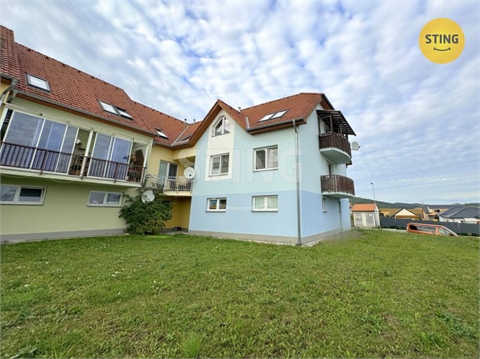 Prodej bytu 3kk, 86 m² - 26