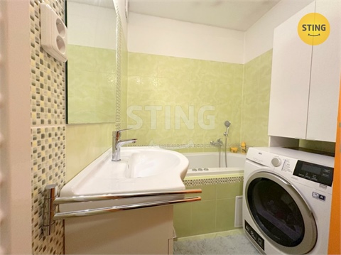 Prodej bytu 3kk, 86 m² - 16