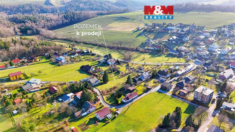 Obrázek č. 1