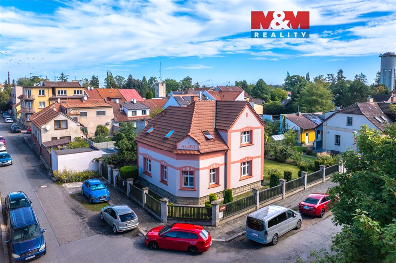 Obrázek č. 1