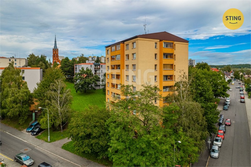 Obrázek č. 1