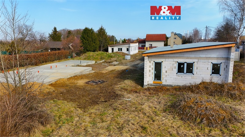 Obrázek č. 1