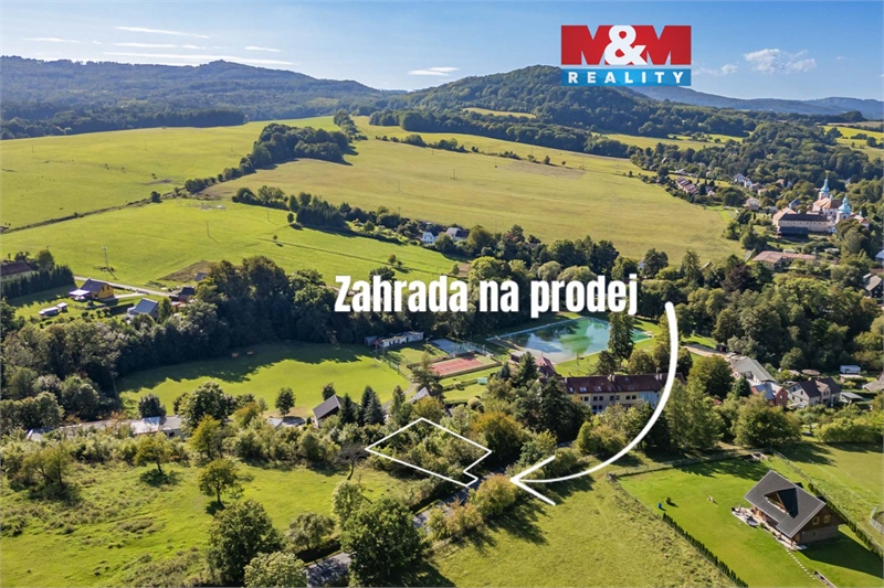 Obrázek č. 1