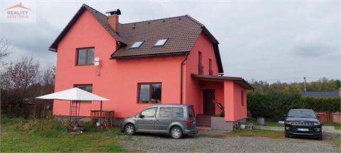 Pronájem bytu 3kk, 92 m² 14