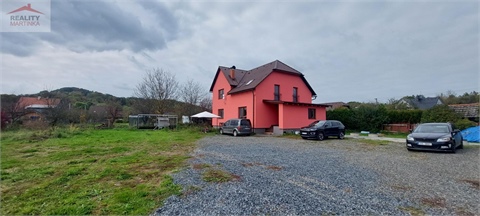 Pronájem bytu 3kk, 92 m² 10