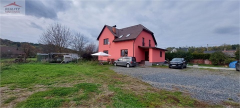 Pronájem bytu 3kk, 92 m² 22