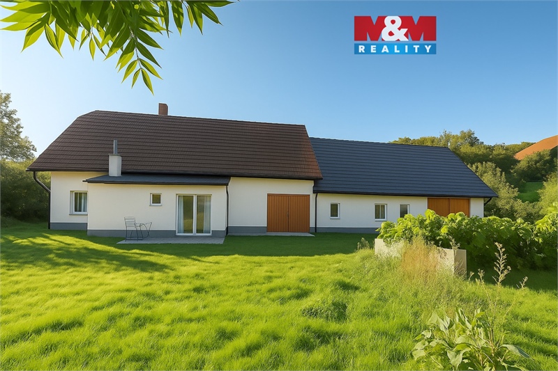 Obrázek č. 1