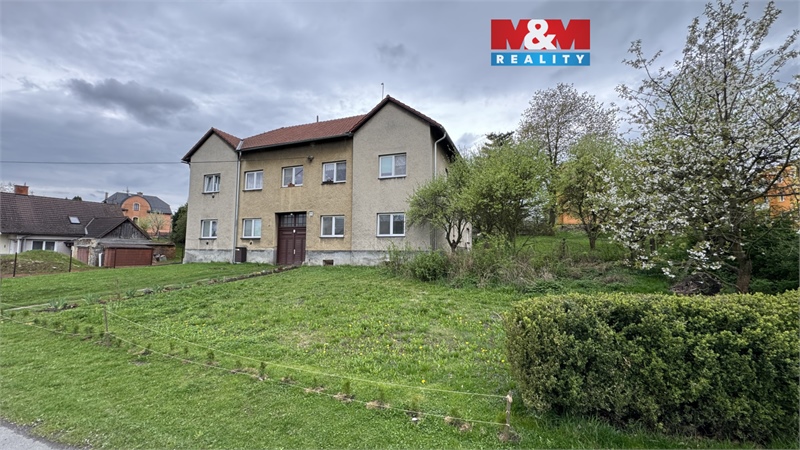 Obrázek č. 1