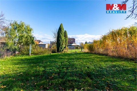 Prodej bytu 2+1, 62 m² 26