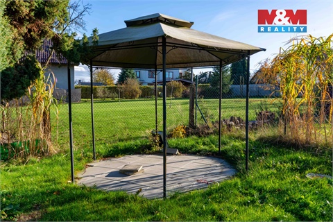 Prodej bytu 2+1, 62 m² 24