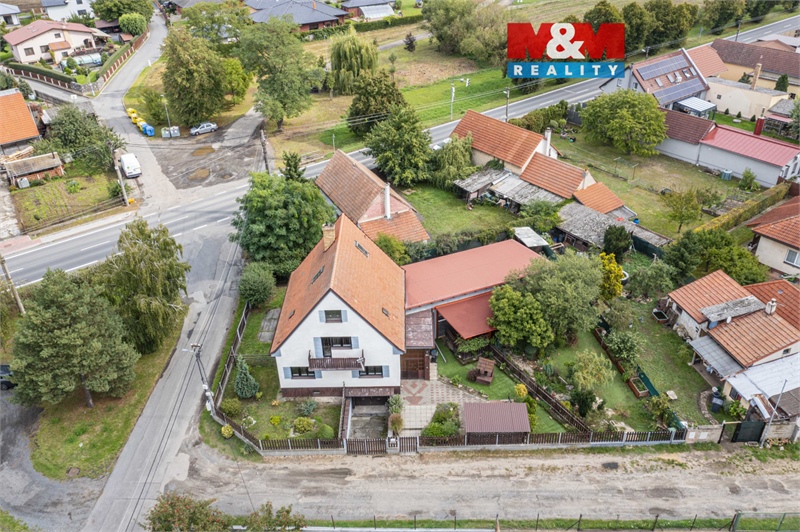 Obrázek č. 1
