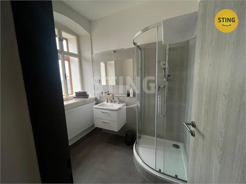 Pronájem komerčního objektu, 240 m² - 22