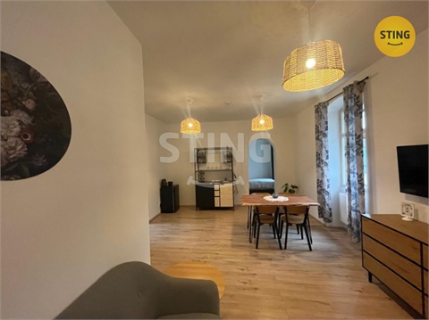 Pronájem komerčního objektu, 240 m² 14