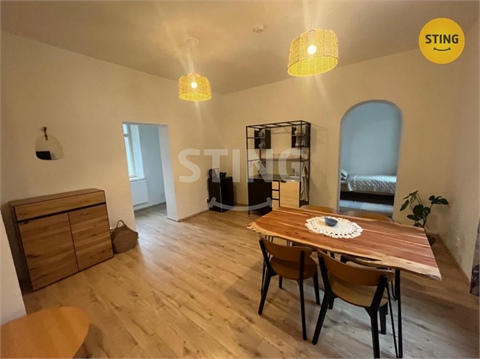 Pronájem komerčního objektu, 240 m² 16