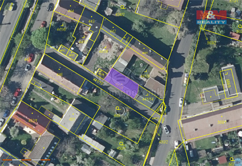 Pronájem skladu / haly, 179 m² - 6