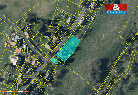 Prodej rodinného domu, 170 m² 10
