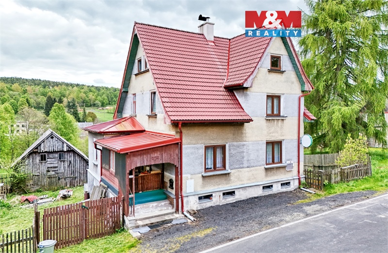 Obrázek č. 1