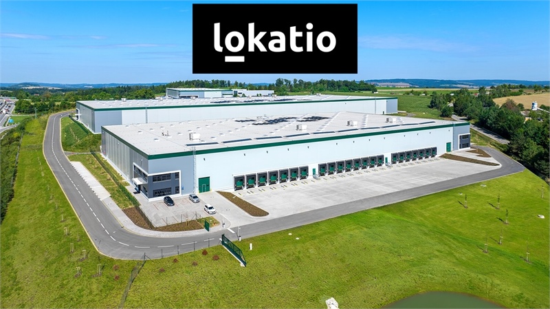 Obrázek č. 1