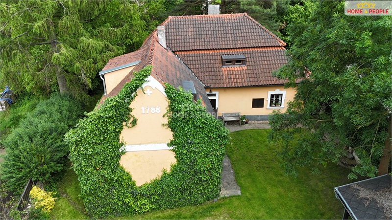 Obrázek č. 1