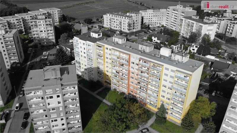 Obrázek č. 1