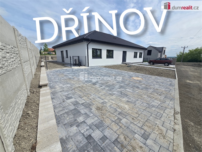 Obrázek č. 1