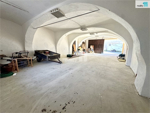 Pronájem výrobního objektu, 1 027 m² 6