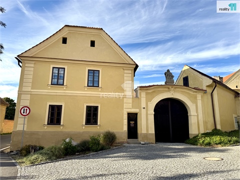 Pronájem výrobního objektu, 1 027 m² 12