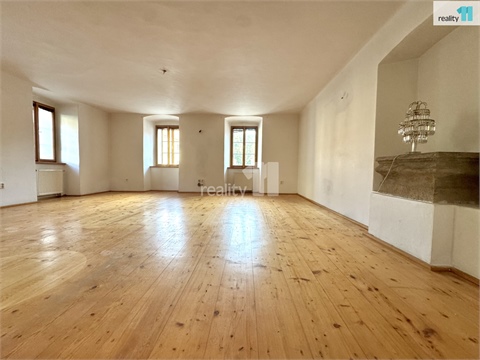 Pronájem výrobního objektu, 1 027 m² 10