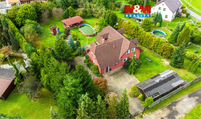 Obrázek č. 1