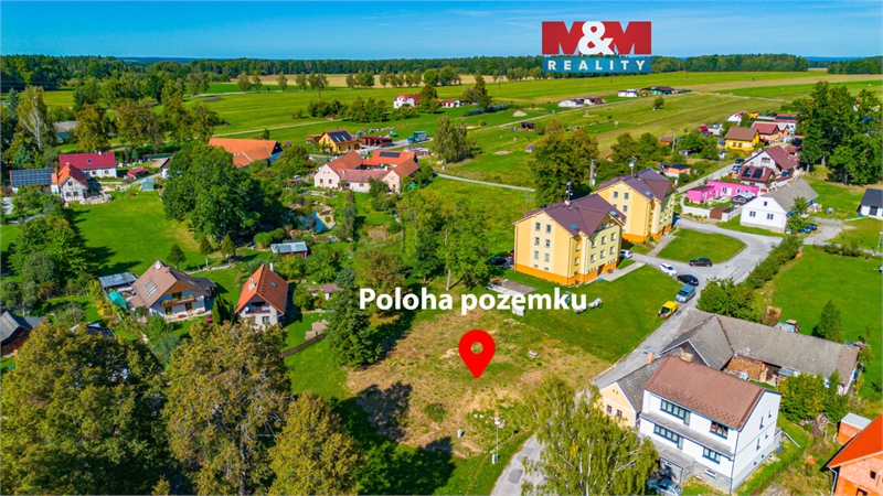 Obrázek č. 1