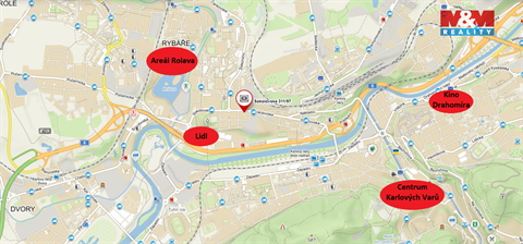 Prodej bytu 4kk, 89 m² 16