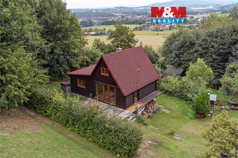Obrázek č. 1