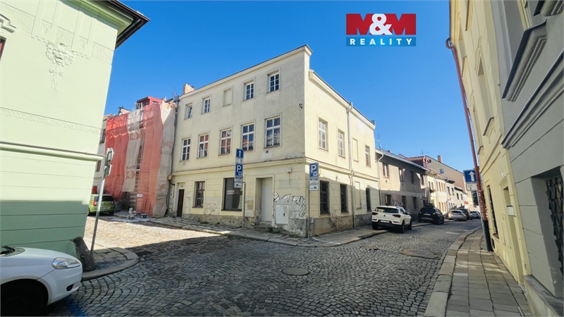 Obrázek č. 1