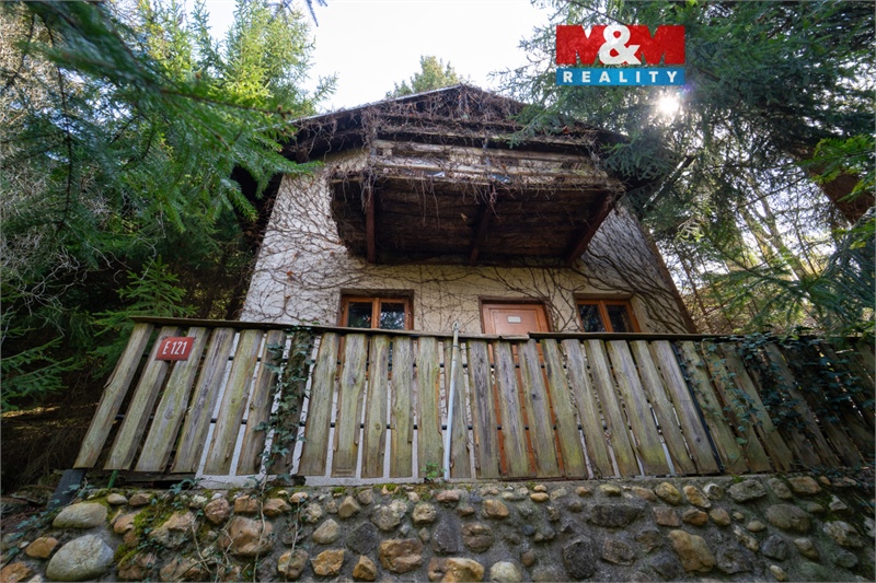 Obrázek č. 1