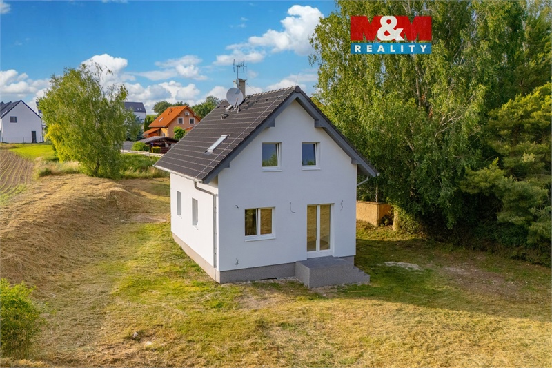 Obrázek č. 1