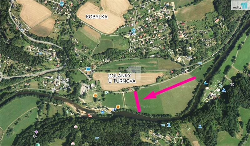 Obrázek č. 1
