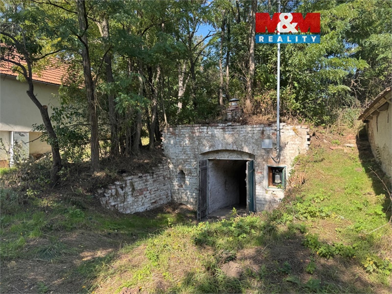 Obrázek č. 1