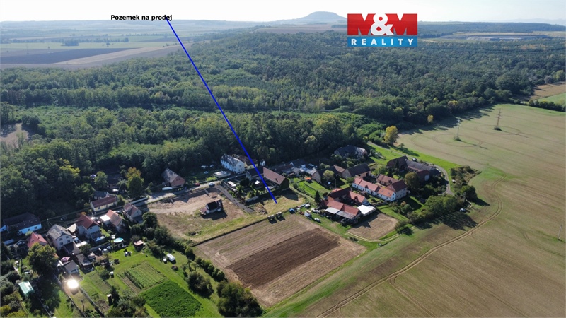 Obrázek č. 1