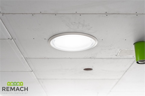 Prodej rodinného domu, 196 m² 26