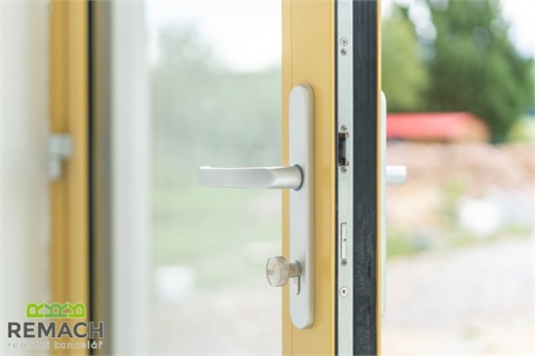 Prodej rodinného domu, 196 m² - 26