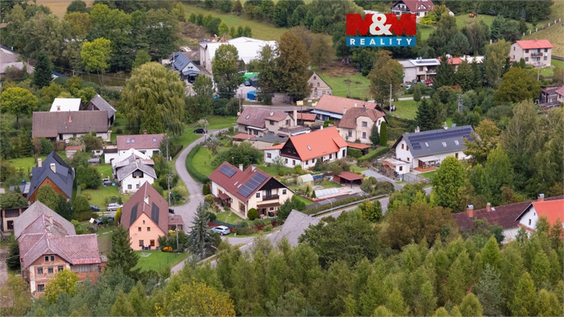Obrázek č. 1