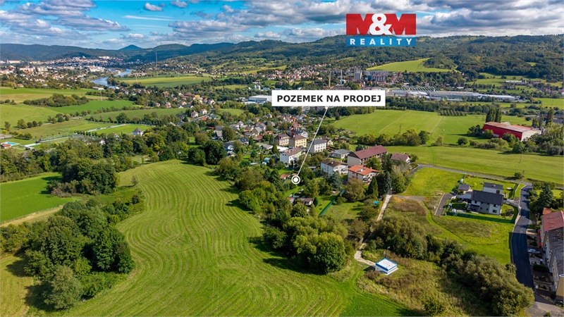 Obrázek č. 1
