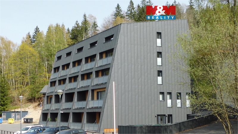 Obrázek č. 1