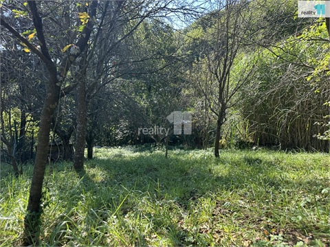 Prodej objektu, 18 m² 18