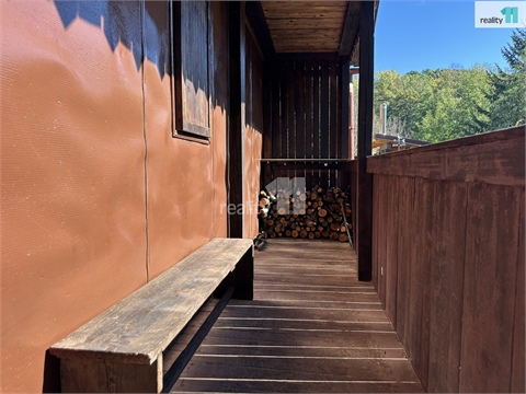 Prodej objektu, 18 m² 14