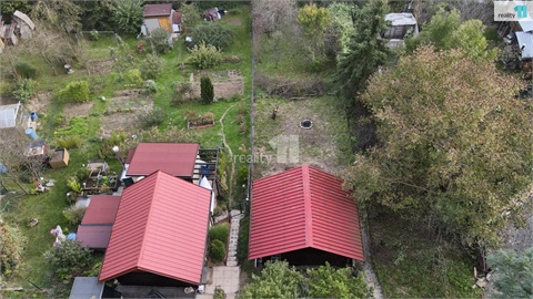 Prodej objektu, 18 m² 4